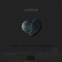 Night N Day - Jaron