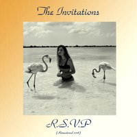Susie Anna E - The Invitations
