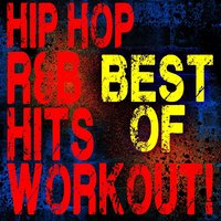Nothin' on You - The Workout Heroes