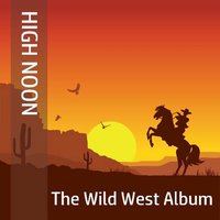 Last of the Mohicans - Beaten Track