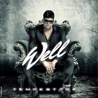 Todo Seu - Well & Latino