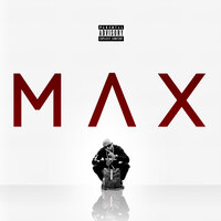 My Lil Yeah - Max Minelli