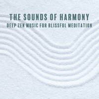 Ambient Relaxation - System for Chakra