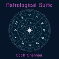 Gemini - Scott Shannon