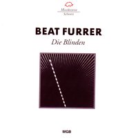 5. Szene (Beat Furrer) - Klangforum Wien