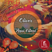 Cuéntale - Oliver