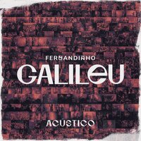 Superabundou a Graça / Foi Na Cruz / Nada Além do Sangue - Fernandinho