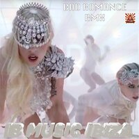 Bad Romance - Enrico Mason & Liam C