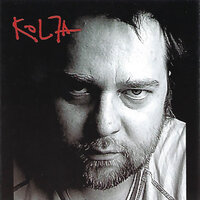 Sam - Kolja