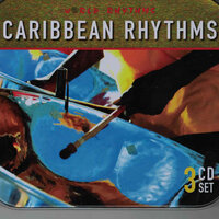 Jamaica Mermaid - Oxford World Music Archive