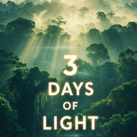 3 days of light - Jamilight