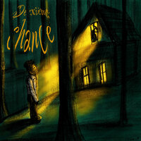 Tu m'énerves - Tsew The Kid