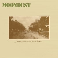 She's the One - Moondust