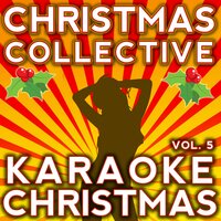 Warm This Winter - Christmas Collective