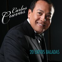 Soy de Ti - Carlos Cuevas