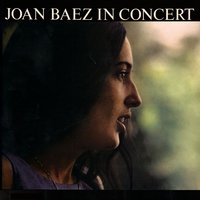 Manha De Carnaval - Joan Baez