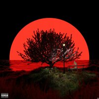 Broken Trust - SadBoyProlific & Monty Datta & Mishaal