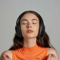 Melodía Juguetona De La Mañana - Aprender a Estudiar & Estudios Mindsync & Efectos de alta definición