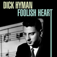 We Were Dancing - Dick Hyman