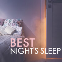 Blissful - Sleep Better