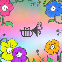 Alibi - Brasstracks & Fatherdude & Brasstracks, Fatherdude