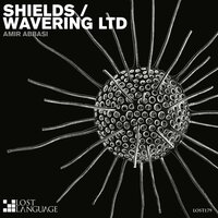Wavering LTD - Amir Abbasi & Alan Banks