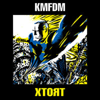 Craze - KMFDM