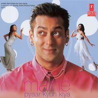Dil Dil Nazar - Shaan & Neeraj & Shaznine & Himesh Reshammiya