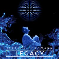 I Can Go for That - Jeffrey Bergmann
