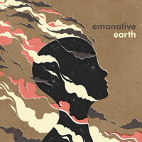 Egosystem (Solar Noon) - EMANATIVE