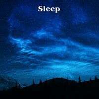 Lucid Dream - Meditation John