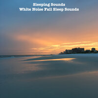 Calming White Noise Fans - Sleeping Sounds