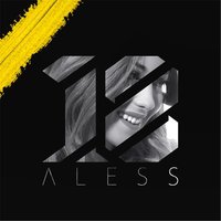 Skúšajú Ma - Aless & Majself