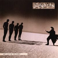 Jingo - Jellybean