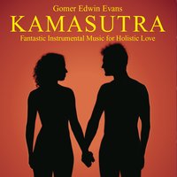 Desire - Gomer Edwin Evans