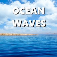 Beach Waves - Deep Sleep
