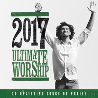 Lord I Need You - Sam Cox