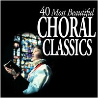 Hymn from Vespers for Easter "Ad coenam Agni providi" - Konrad Ruhland & Capella Antiqua München