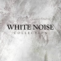White Noise: For Focus and Attention - Background Noise From TraxLab