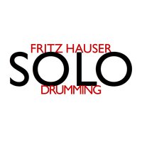 Labyrinth - Fritz Hauser