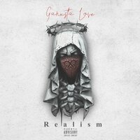 Higher - GANXSTA LOVE & Kali-Rich