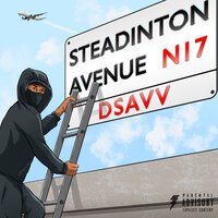 Slappy - Dsavv & Akz & Bandokay