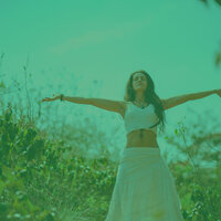 Vintage Ambience for Oil Massages - Downtempo Massage Music
