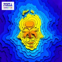 Another Land - PONZA