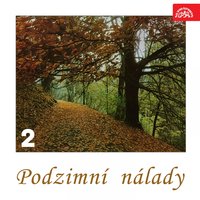 Září - Zdenek Sverák
