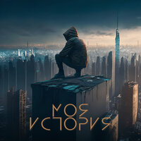 Моя история - AUM MRLS