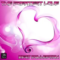 Amor - Ben E. King