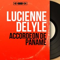 Pour te plaire - Lucienne Delyle & Richard Audrey et son orchestre