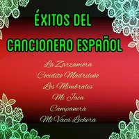 Ya Sé Que Tienes Novio - Antonio MacHin