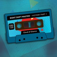 Burn - Night Shift Master